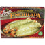 Amy's - Entrée Enchilada Poblano, 9.15 oz | Pack of 12