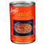 Amy's - Soup Thai Curry Sweet Lentil Organic, 14.1 Oz - Pack Of 12