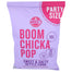 Angie's - Sweet & Salty Popcorn, 10 Oz | Pack of 4