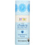 Aura Cacia - Chakra Roll-On Expressive Throat, 0.31 oz - Pack of 1