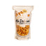 Al's Popcorn - Caramel Cashew Popcorn, 8.5oz