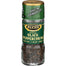 Alessi - Black Peppercorn Whole Grinder 1.34 Oz