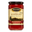 Alessi - Chunky Marinara Sauce 24 Oz