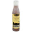 Alessi - Coconut Balsamic Vinegar Reduction