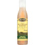 Alessi - White Glaze Balsamic Vinegar Reduction 8.5 Oz