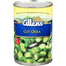 Allens - Cut Okra 14.5 Oz