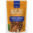 Almond Brothers - Almonds Orange With Cayenne Pepper