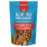 Almond Brothers - Applewood Smoked Sea Salt Almonds