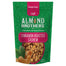 Almond Brothers - Cinnamon Roasted Cashews