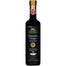Barengo - Vinegar Balsamic, 16.9 Oz - Pack of 6
