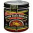 Better Than Bouillon - Base Chili, 8 Oz - Pack of 6