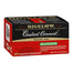Bigelow - Decaf Constant Comment Tea, 20 Bags, 1.18 oz | Pack of 6