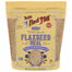 Bob's Red Mill - Flaxseed Meal, 32 OZ - Pack of 4