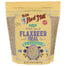 Bob's Red Mill - Flaxseed Meal, Organic, 32 Oz | Pack of 4