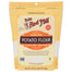 Bob's Red Mill - Flour, Potato, 24 Oz | Pack of 4