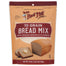 Bob's Red Mill - 10 Grain Bread Mix, 19 oz | Pack of 4