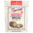 Bob's Red Mill - Mix Bread Homemade Wonderful, 16 Oz - Pack of 4