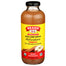 Bragg - Organic Apple Cider Beverage, Apple, 16 fl oz - Pack of 12