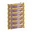 Buttermilk - Caramel Nouget Choccy Bar, 1.76oz pack of 12
