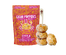 Jinka - Plant-Based Crab Cake Poppers, 10.5oz