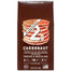 Carbonaut Low Carb Baking Mix Pancake & Waffle, 10oz | Chocolate Chip