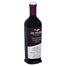 De Nigris - Vinegar Balsamic White Eagle, 16.9 oz | Pack of 6
