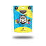 Doisy & Dam - Good Eggs Dark Chocolate, 75g