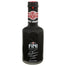 Fini - Vinegar Balsamic, 8.45 oz | Pack of 6