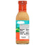 Follow Your Heart - Vegan Thousand Island Salad Dressing - back