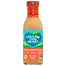 Follow Your Heart - Vegan Thousand Island Salad Dressing