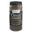 Frontier Co-Op - Ground Cloves, 1.92oz