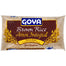 Goya - Brown Rice, 28 Oz (Pack of 14)