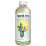 GT's - Agua De Kefir, 16oz | Multiple Flavors | Pack of 12