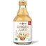 Ginger People – Ginger Juice, 8 fl oz | Pack of 6