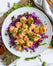 The Plant Based Seafood Co. - Mind Blown Dusted Scallops, 8oz
