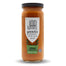 Jar Goods - Pasta Sauce, 16oz | Multiple Flavors
