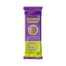 Unlimeat - Plant-Based Kimbap Bulgogi Roll, 7.8oz