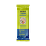 Unlimeat - Plant-Based Kimbap Tuna Roll, 7.8oz