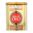Lavazza - Ground Qualita Oro Coffee Can, 8.8 Oz