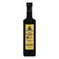 Modenaceti - Vinegar Balsamic, 16.9 Oz | Pack of 6