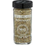 Morton & Bassett - Spice Rosemary Organic, 0.8 Oz - Pack of 3