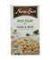 Near East - Rice Mix Pilaf Garlic & Herb, 6.3 oz | Pack of 12
