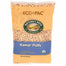 Nature's Path - Organic Kamut Puffs Cereal, 6oz