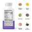 Oats Overnight - Protein Shake, 2.2oz | Multiple Flavors
