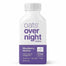 Oats Overnight - Protein Shake, 2.2oz | Multiple Flavors