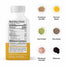 Oats Overnight - Protein Shake, 2.2oz | Multiple Flavors