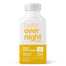 Oats Overnight - Protein Shake, 2.2oz | Multiple Flavors