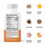 Oats Overnight - Protein Shake, 2.2oz | Multiple Flavors