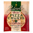 Pastorelli Crust Pizza Thin White