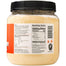 Pb Fit Peanut Butter Powder 24 Oz - Pack Of 3